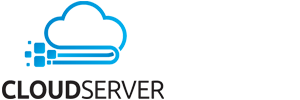 CloudServer